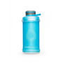 Flasche Hydrapak Stash Bottle 750 ml blau MalibuBlue