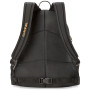 Rucksack Dakine Wonder 15l