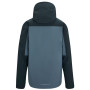 Herrenjacke Regatta Bosfield