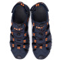 Sandalen Hi-Tec Tiore