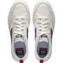 Herrenschuhe Helly Hansen Berge Viking 81 Leather