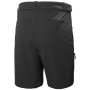 Herrenshorts Helly Hansen Blaze Softshell Shorts