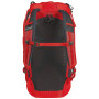 Rucksack Camp M20