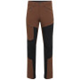 Herrenhose Mammut Zinal Guide SO Hybrid Pants Men