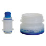 Mechanischer Filter SteriPen Mechanischer Filter