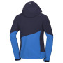 Herrenjacke Northfinder Grayson