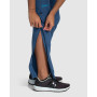 Damenhose Kilpi Hosio