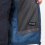 Herren Softshell-Jacke Montane Krypton Hoodie