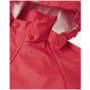Kinderjacke Reima Lampi