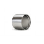 Thermokanne Rockland Galaxy Silver 1 L