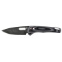 Klappmesser Gerber Sumo Folder Black FE