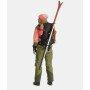 Damenjacke Ortovox 3L Deep Shell Jacket W