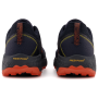 Herren Laufschuhe New Balance Fresh Foam Hierro v7 MTHIERP7