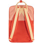 Rucksack Fjällräven Kånken Art Laptop 15"