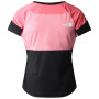 Damen-T-Shirt The North Face Bolt Tech Tee