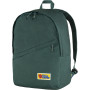 Rucksack Fjällräven Vardag 25 hellgrün Arctic Green