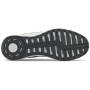 Herren Laufschuhe Under Armour Micro G Pursuit BP