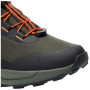 Herrenschuhe Dare 2b Mens Torrek Waterproof Trail Shoes
