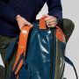 Reisetasche Salewa Discovery Duffle S