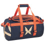 Tasche Kari Traa Kari 30L Bag blau Mar