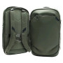 Rucksack Peak Design Travel Backpack 2-in-1 40L