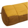 Schlafsack Warg Winterlite Nordic M