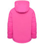 Kinderjacke Dare 2b Cheerful Jacket