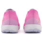 Damenschuhe New Balance WTMPOLL2