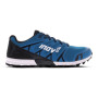 Herrenschuhe Inov-8 Trail Talon 235 M