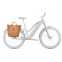 Tasche Thule Chasm Tote 25L InLock