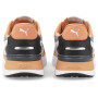 Damenschuhe Puma R78 Voyage