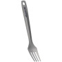 Titan-Besteck Rockland Titanium Set