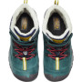 Kinder Winterschuhe Keen Kanibou Wp Youth