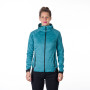 Damen Funktions-Sweatshirt Northfinder Pauline