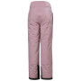 Kinder Skihose Helly Hansen Jr Girl Diamond Pant