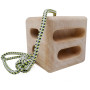 Klettergriffe YY VERTICAL Cube