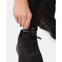 Damenhose Kilpi Hosio-W (2024)