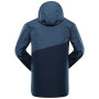 Herrenjacke Alpine Pro Norem 3