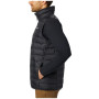 Herren Winterweste Columbia Lake 22™ Down Vest