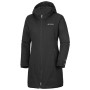 Damenmantel Columbia Autumn Rise Mid Jacket