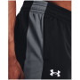Herren-Jogginghose Under Armour Brawler Pant