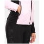 Damen-Sweatshirt Kilpi Nevia-W