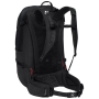 Wanderrucksack Vaude Wizard 30+4