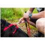 Hundeleine Mountain Paws Rope Dog Lead