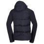 Herren-Winterjacke Northfinder Loren