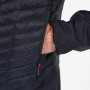 Herrenjacke Montane Axis Alpha