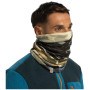 Multifunktionstuch Buff Merino Heavyweight Digital Prints