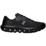 Schuhgröße (EU): 43 / Farbe: schwarz