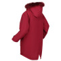 Kinderjacke Regatta Adelyn Parka