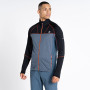 Herren-Sweatshirt Dare 2b Reformed II Core Stretch